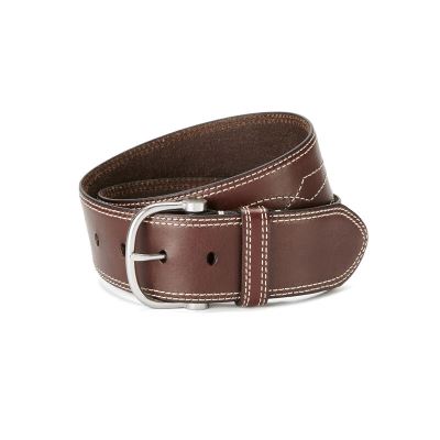 Ariat Saddlery - Riemen Chocola Heren - 10876-265